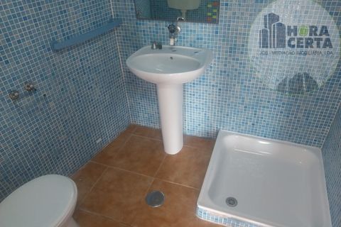 Villa i Setubal, Setubal, Setubal - € 575.000 | Ref: 1842/STB/JB - foto 36