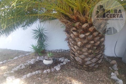 Villa i Setubal, Setubal, Setubal - € 575.000 | Ref: 1842/STB/JB - foto 37