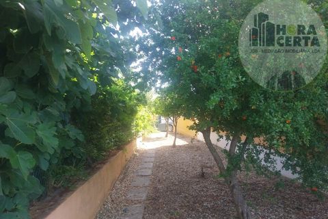 Villa i Setubal, Setubal, Setubal - € 575.000 | Ref: 1842/STB/JB - foto 38