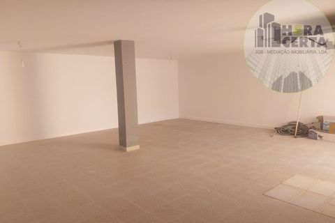 Villa i Setubal, Setubal, Setubal - € 575.000 | Ref: 1842/STB/JB - foto 40