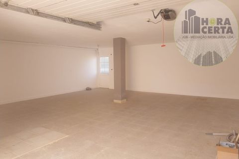 Villa i Setubal, Setubal, Setubal - € 575.000 | Ref: 1842/STB/JB - foto 41