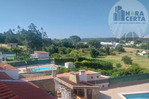 Villa i Setubal, Setubal, Setubal - € 575.000 | Ref: 1842/STB/JB - foto 42