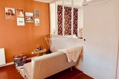 Apartament a Avignon, Vaucluse, Avignon - € 460/mes | Ref: OJ477 - foto 2