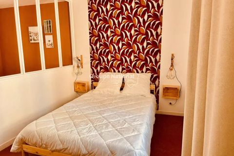 Apartament a Avignon, Vaucluse, Avignon - € 460/mes | Ref: OJ477 - foto 5