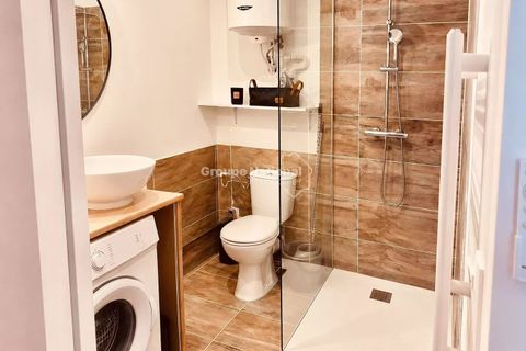 Apartament a Avignon, Vaucluse, Avignon - € 460/mes | Ref: OJ477 - foto 7