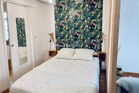 Apartament a Avignon, Vaucluse, Avignon - € 570/mes | Ref: OJ477 - foto 3