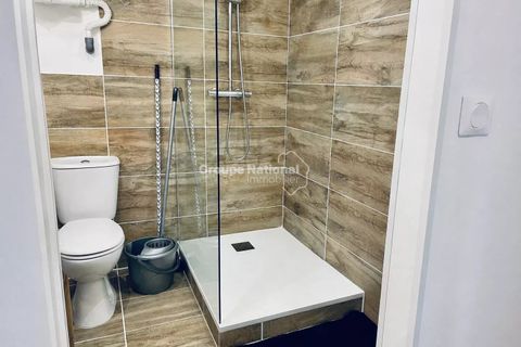 Apartament a Avignon, Vaucluse, Avignon - € 570/mes | Ref: OJ477 - foto 6