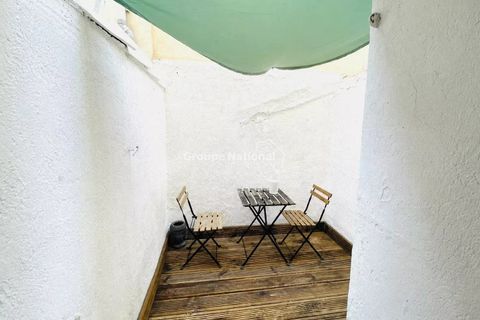 Apartament a Avignon, Vaucluse, Avignon - € 570/mes | Ref: OJ477 - foto 7