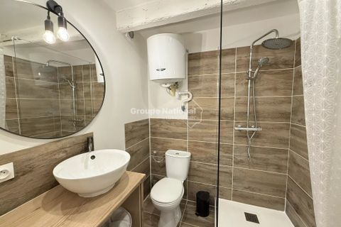 Leilighet i Avignon, Vaucluse, Avignon - € 570/måned | Ref: OJ477 - foto 8