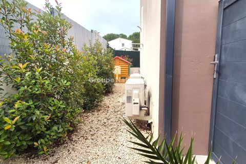 Villa i Jonquerettes, Vaucluse, Jonquerettes - € 279.000 | Ref: NJ481 - foto 3