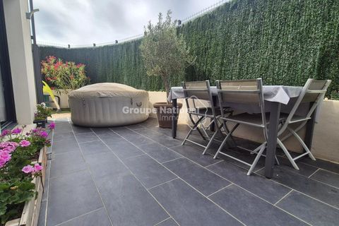 Villa i Jonquerettes, Vaucluse, Jonquerettes - € 279.000 | Ref: NJ481 - foto 4