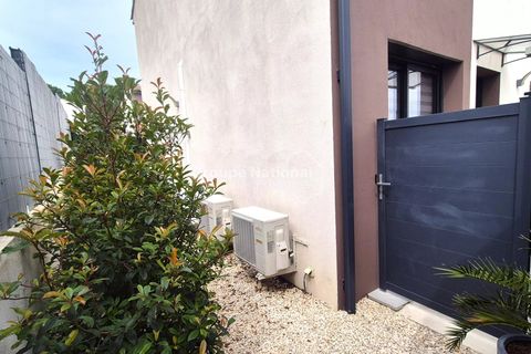 Villa i Jonquerettes, Vaucluse, Jonquerettes - € 279.000 | Ref: NJ481 - foto 13