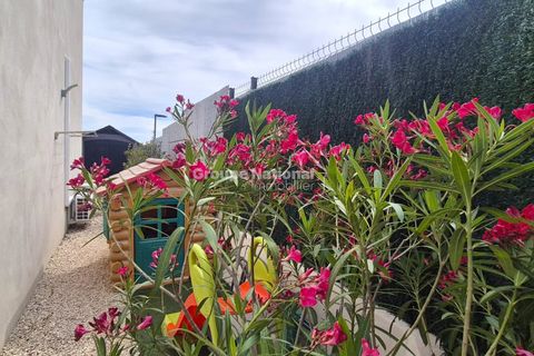 Villa i Jonquerettes, Vaucluse, Jonquerettes - € 279.000 | Ref: NJ481 - foto 14