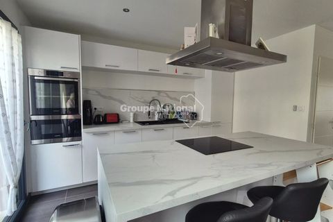 Villa i Jonquerettes, Vaucluse, Jonquerettes - € 279.000 | Ref: NJ481 - foto 17
