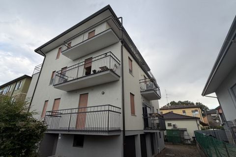 Lejlighed i Padua, Padua, Padua - € 125.000 | Ref: Gio125 - foto 1