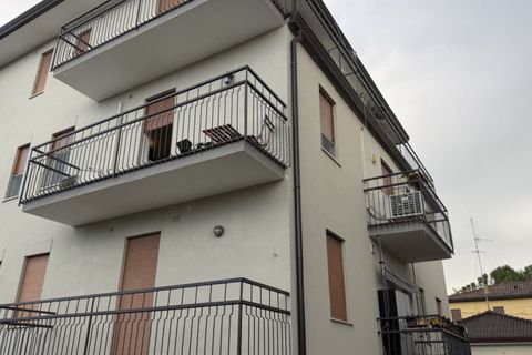 Lejlighed i Padua, Padua, Padua - € 125.000 | Ref: Gio125 - foto 2