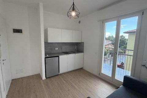 Lejlighed i Padua, Padua, Padua - € 125.000 | Ref: Gio125 - foto 3