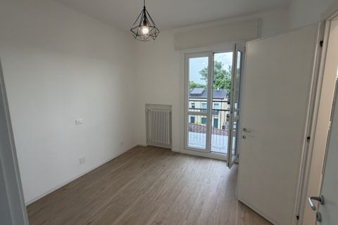 Lejlighed i Padua, Padua, Padua - € 125.000 | Ref: Gio125 - foto 4