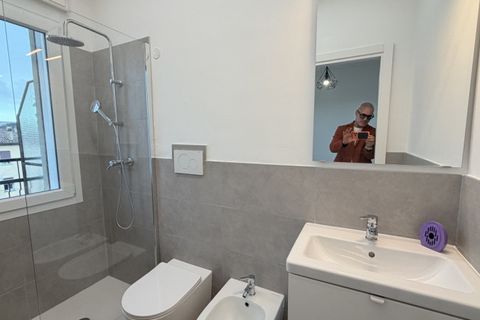 Lejlighed i Padua, Padua, Padua - € 125.000 | Ref: Gio125 - foto 5