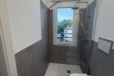 Lejlighed i Padua, Padua, Padua - € 125.000 | Ref: Gio125 - foto 6