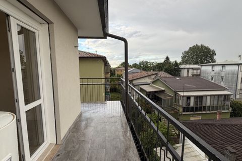 Lejlighed i Padua, Padua, Padua - € 125.000 | Ref: Gio125 - foto 7