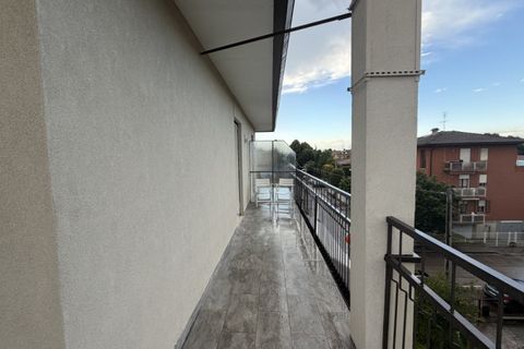 Lejlighed i Padua, Padua, Padua - € 125.000 | Ref: Gio125 - foto 8