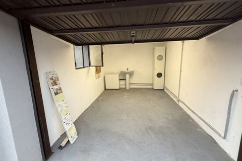 Lejlighed i Padua, Padua, Padua - € 125.000 | Ref: Gio125 - foto 9