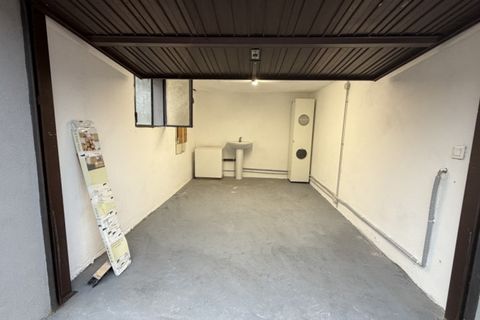 Lejlighed i Padua, Padua, Padua - € 125.000 | Ref: Gio125 - foto 10