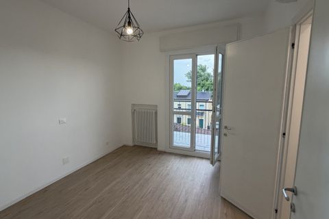 Lejlighed i Padua, Padua, Padua - € 125.000 | Ref: Gio125 - foto 11