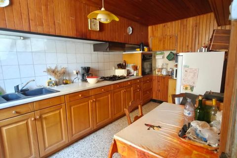 Landsbyhus i Lauraguel, Aude, Lauraguel - € 120.000 | Ref: 9386 - foto 3