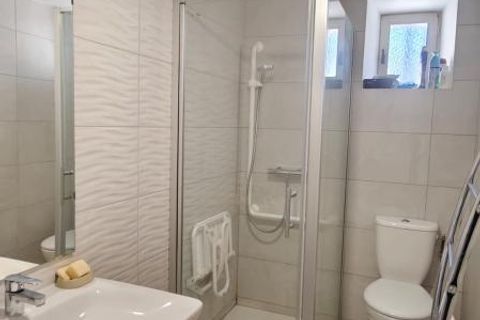 Landsbyhus i Lauraguel, Aude, Lauraguel - € 120.000 | Ref: 9386 - foto 4