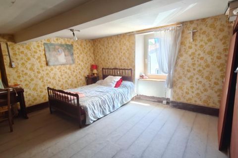 Landsbyhus i Lauraguel, Aude, Lauraguel - € 120.000 | Ref: 9386 - foto 5