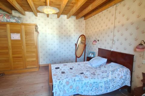 Landsbyhus i Lauraguel, Aude, Lauraguel - € 120.000 | Ref: 9386 - foto 6