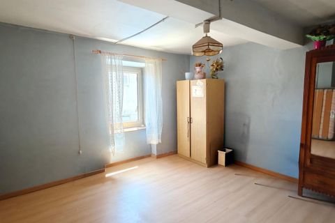 Landsbyhus i Lauraguel, Aude, Lauraguel - € 120.000 | Ref: 9386 - foto 7