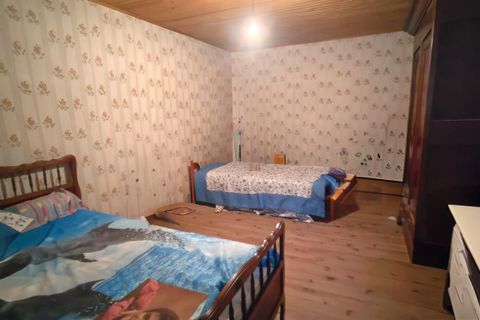 Landsbyhus i Lauraguel, Aude, Lauraguel - € 120.000 | Ref: 9386 - foto 8