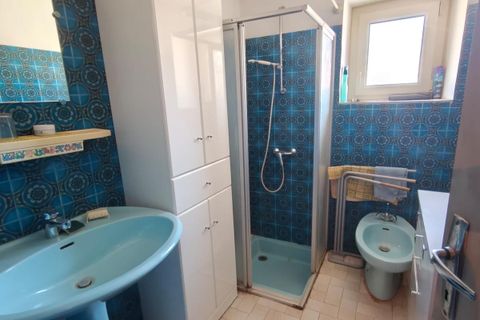 Landsbyhus i Lauraguel, Aude, Lauraguel - € 120.000 | Ref: 9386 - foto 10