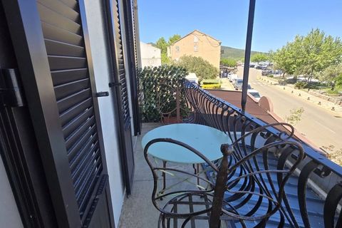 Leilighet i Rogliano, Haute-Corse, Rogliano - € 215 000 | Ref: 2208 - foto 2