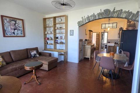 Leilighet i Rogliano, Haute-Corse, Rogliano - € 215 000 | Ref: 2208 - foto 3