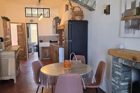 Leilighet i Rogliano, Haute-Corse, Rogliano - € 215 000 | Ref: 2208 - foto 4