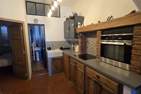 Leilighet i Rogliano, Haute-Corse, Rogliano - € 215 000 | Ref: 2208 - foto 5
