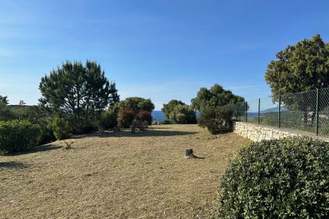 Villa a Saint-Florent, Haute-Corse, Saint-Florent - € 950.000 | Ref: 2206 - foto 2