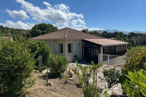 Villa a Saint-Florent, Haute-Corse, Saint-Florent - € 950.000 | Ref: 2206 - foto 3