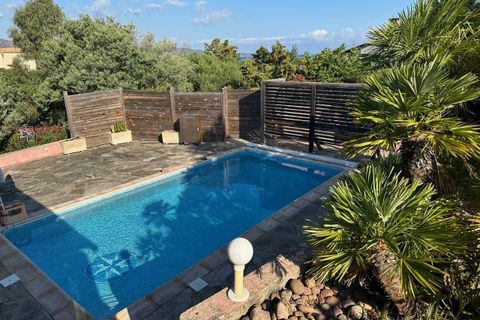 Villa a Saint-Florent, Haute-Corse, Saint-Florent - € 950.000 | Ref: 2206 - foto 4