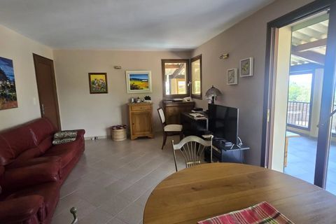 Villa a Saint-Florent, Haute-Corse, Saint-Florent - € 950.000 | Ref: 2206 - foto 5