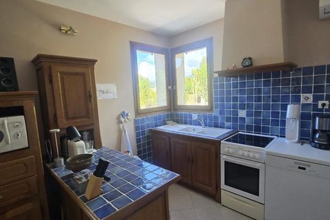 Villa a Saint-Florent, Haute-Corse, Saint-Florent - € 950.000 | Ref: 2206 - foto 6