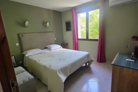 Villa a Saint-Florent, Haute-Corse, Saint-Florent - € 950.000 | Ref: 2206 - foto 7
