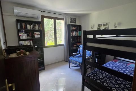 Villa a Saint-Florent, Haute-Corse, Saint-Florent - € 950.000 | Ref: 2206 - foto 8