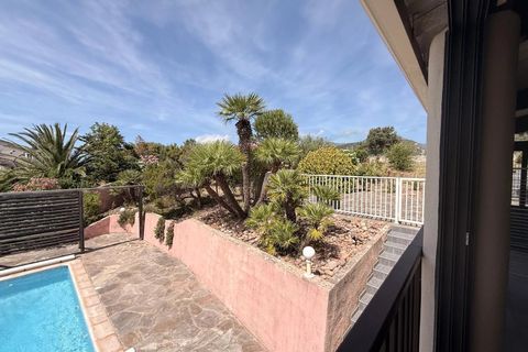 Villa i Saint-Florent, Haute-Corse, Saint-Florent - € 950.000 | Ref: 2206 - foto 5