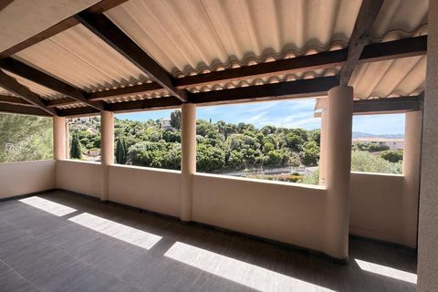 Villa i Saint-Florent, Haute-Corse, Saint-Florent - € 950.000 | Ref: 2206 - foto 6