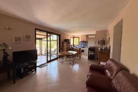Villa i Saint-Florent, Haute-Corse, Saint-Florent - € 950.000 | Ref: 2206 - foto 7